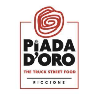 Hotel Piada D'Oro 리치오네 외부 사진